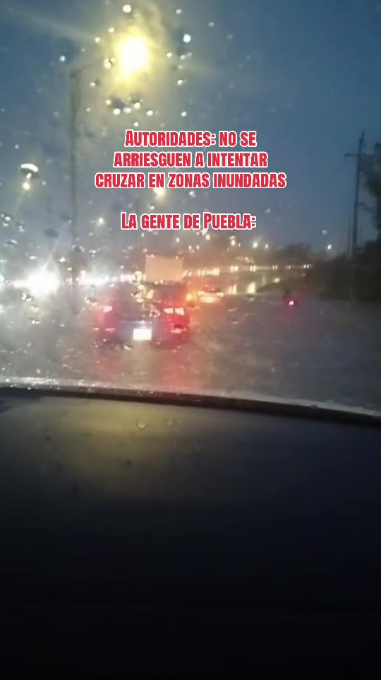 @Rocío Carbente (reportera🎤)