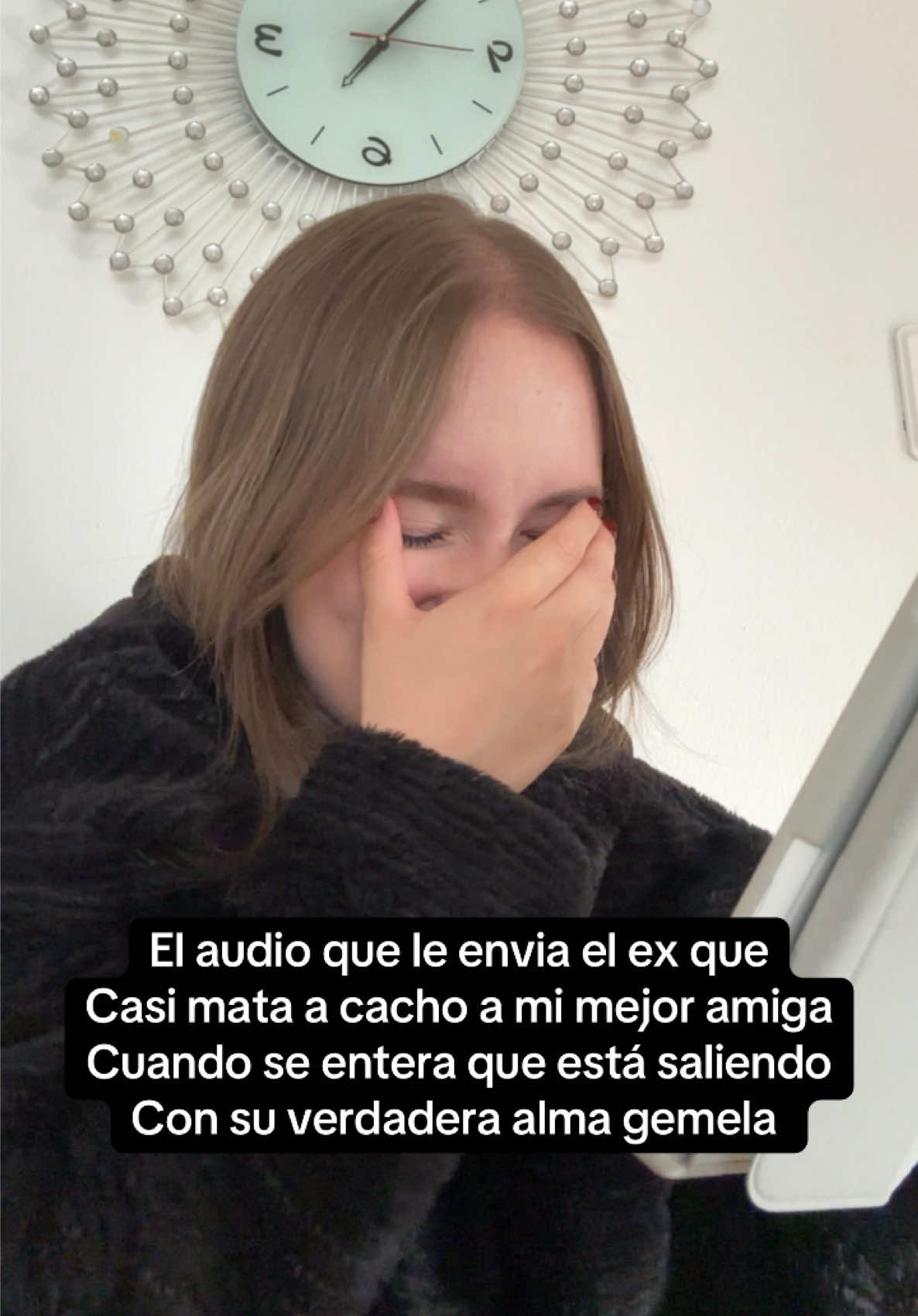 @valencreator