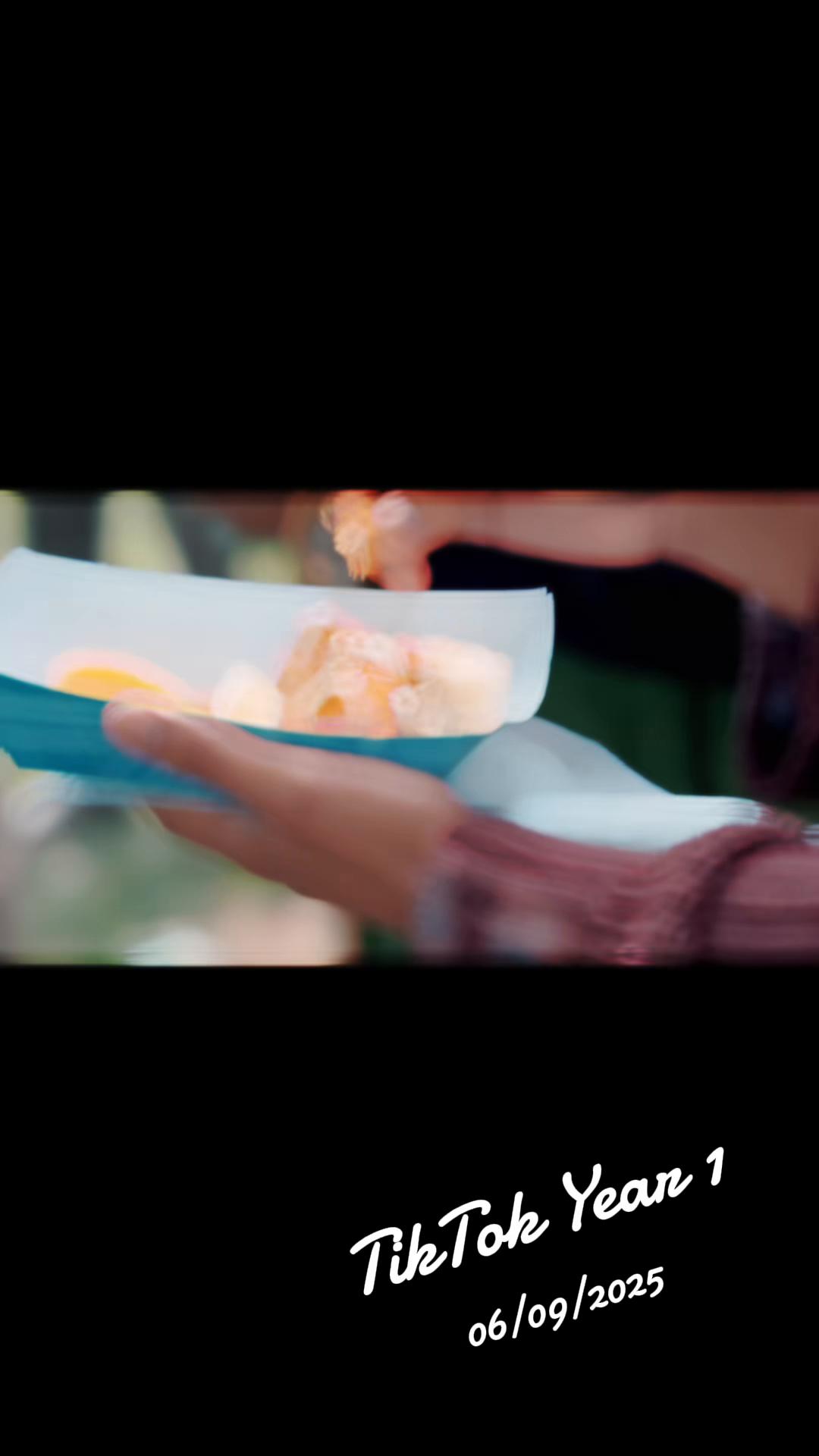@HotGreaseCo