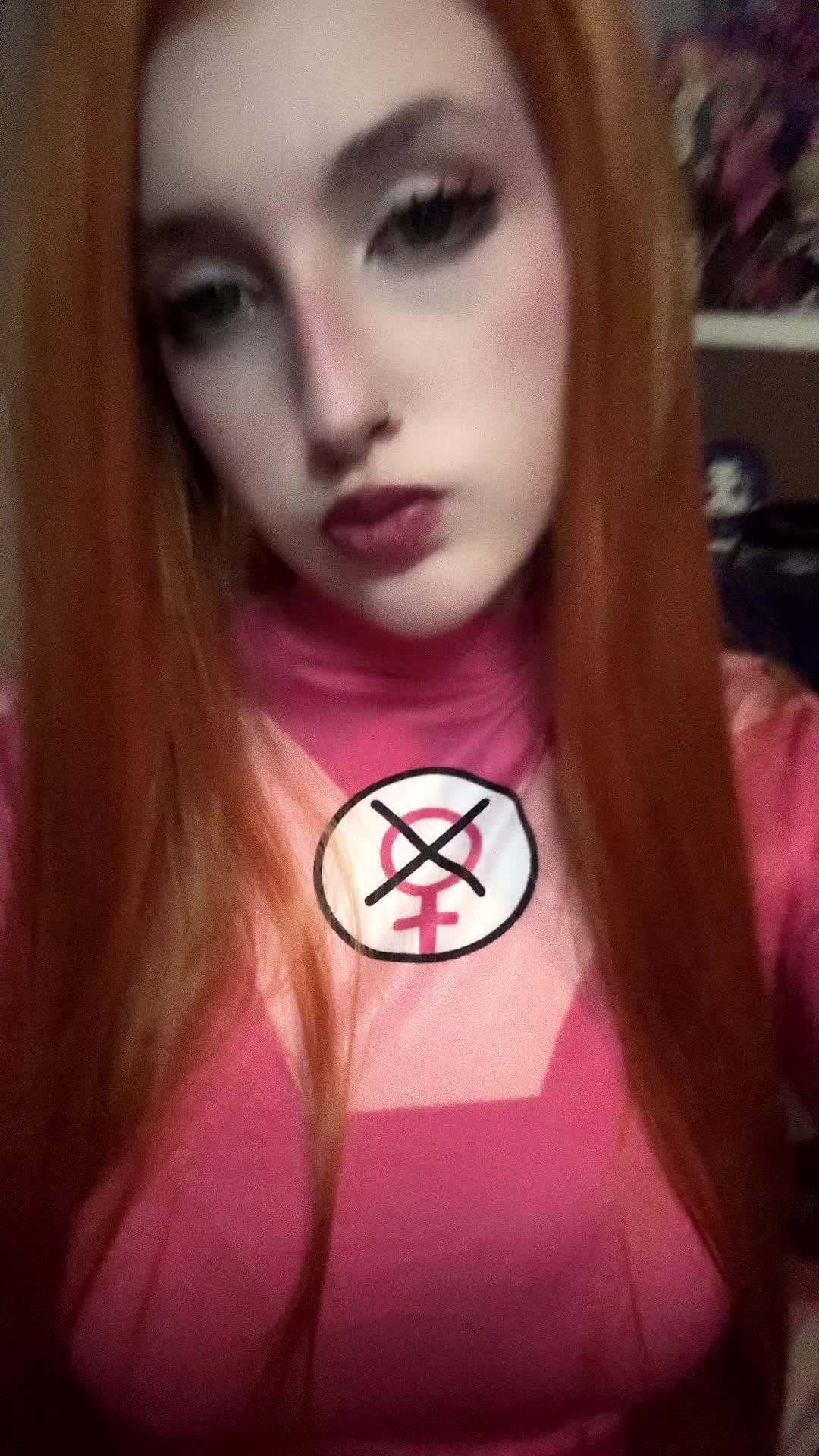 @♡♡♡♡