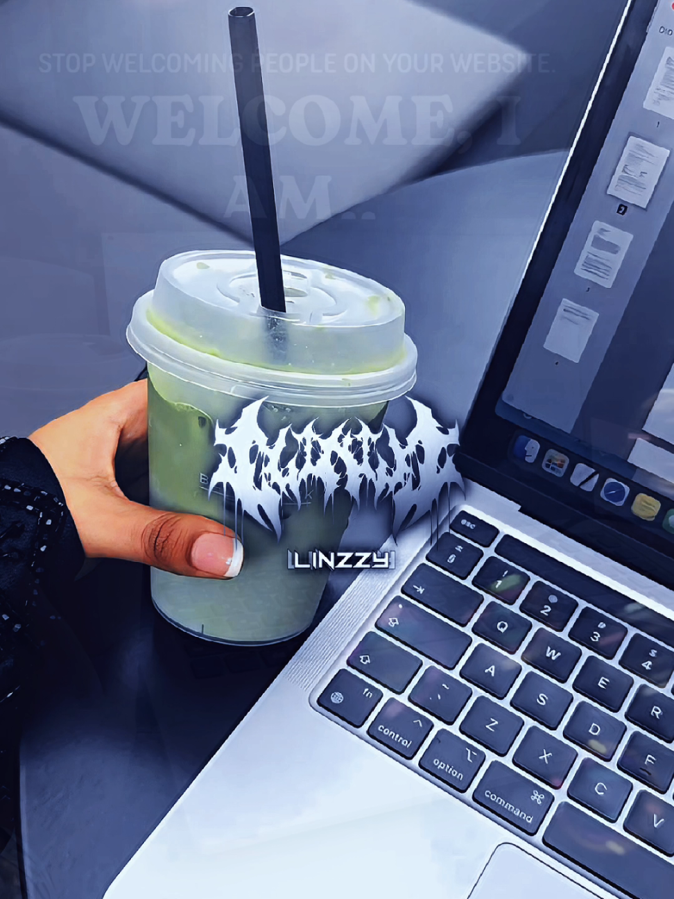 @LINZZY_TEMPLATE