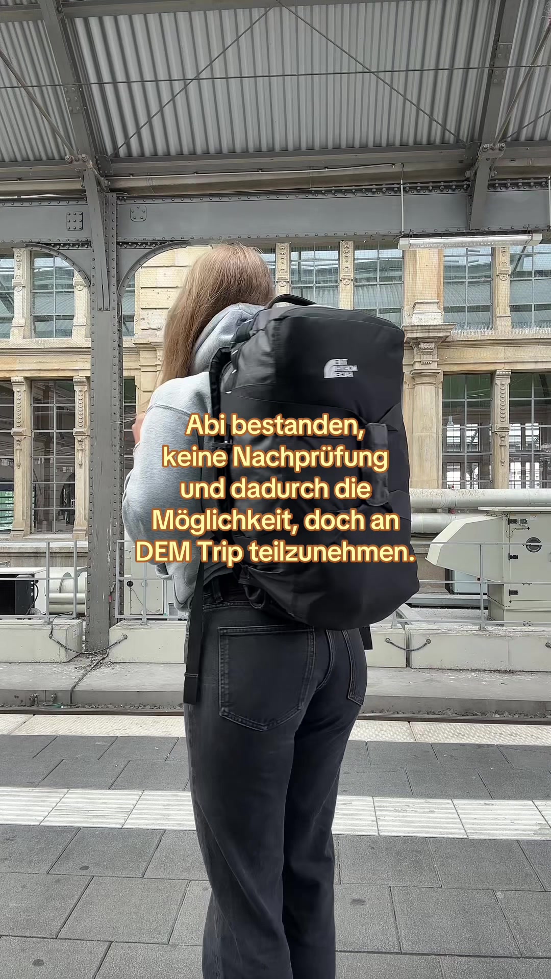 @theresa.ebba