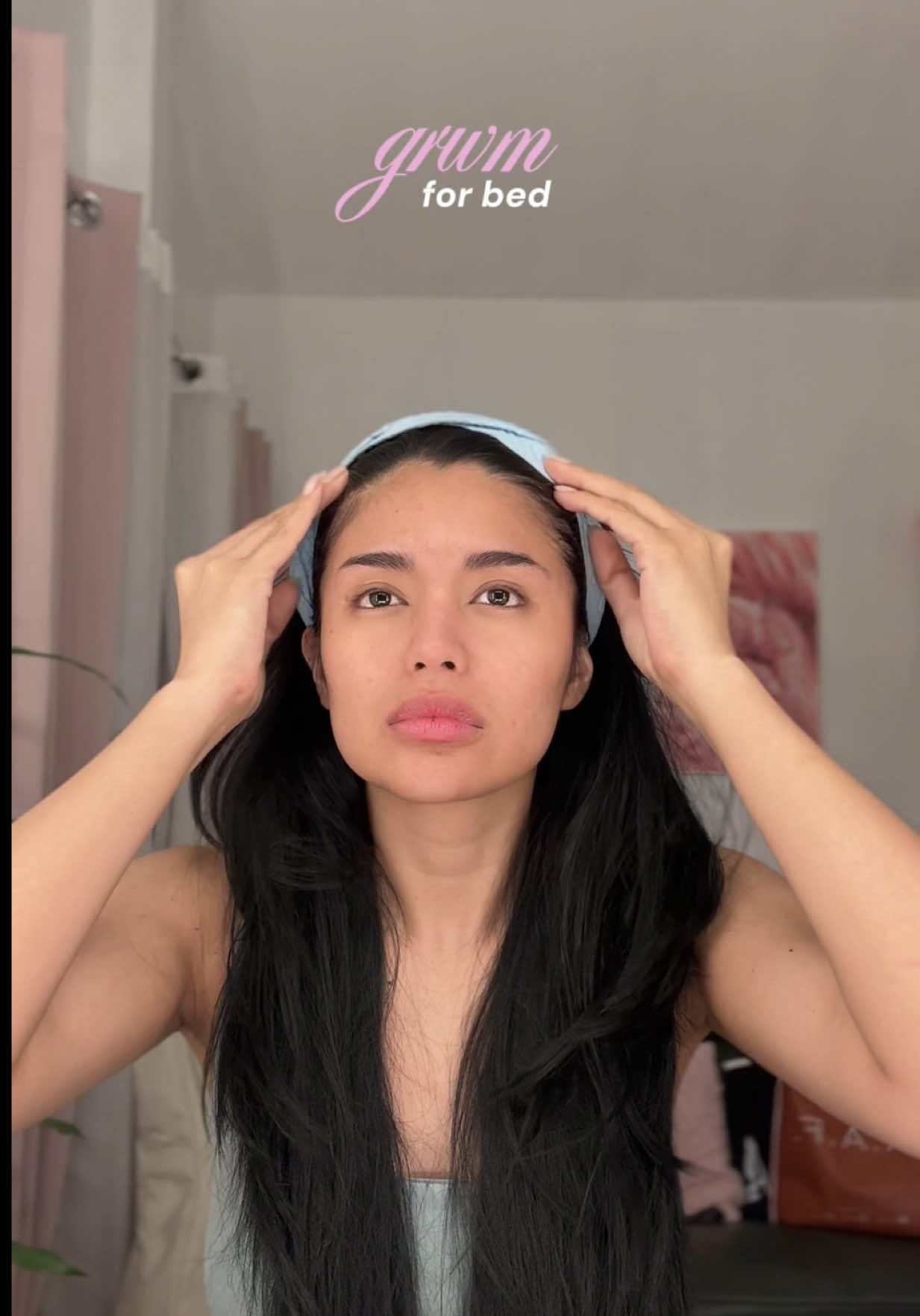 @krishnahgravidez on IG