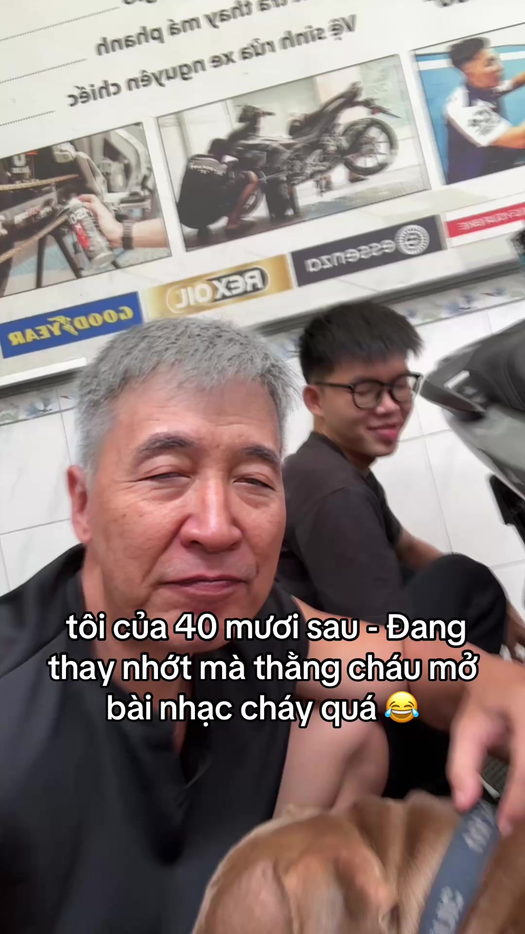 @Dương Nguyễn