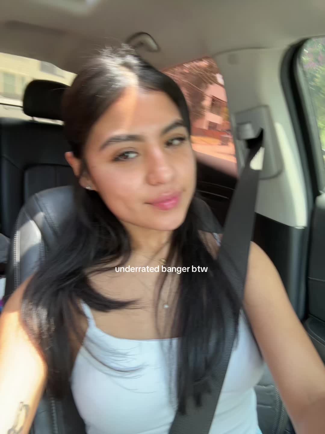 @dayswithdays 🧸