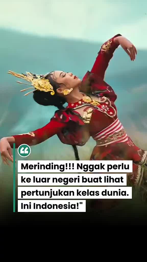 @ngudag ngudag bae