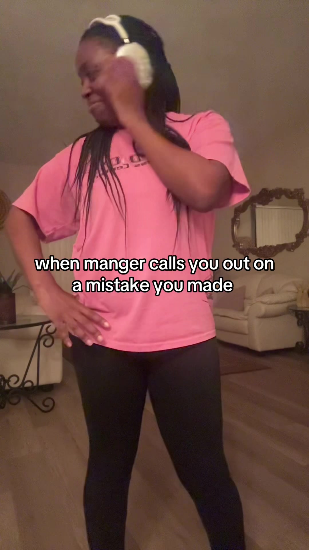 @Tori🥰