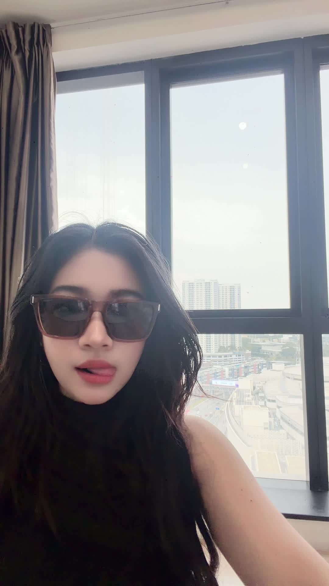 @IG -Ah_Bii