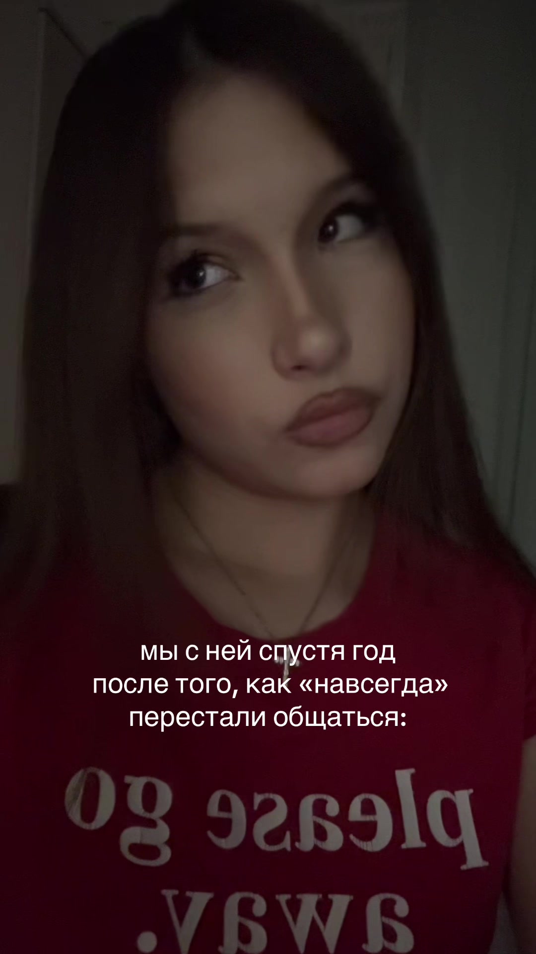 @hamargarita