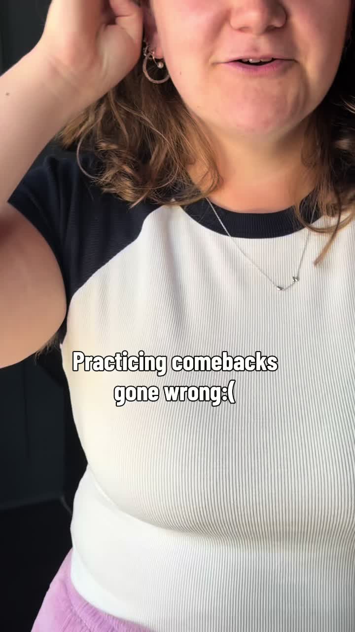 @Em🤪