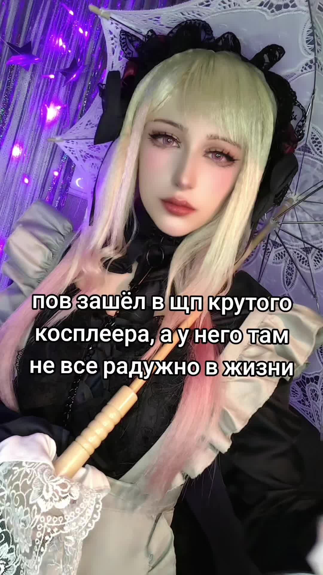 @♡ ִ💊&ldquo;𝑲𝒊𝒎𝒄𝒉𝒊𝒂𝒓𝒆&ldquo;