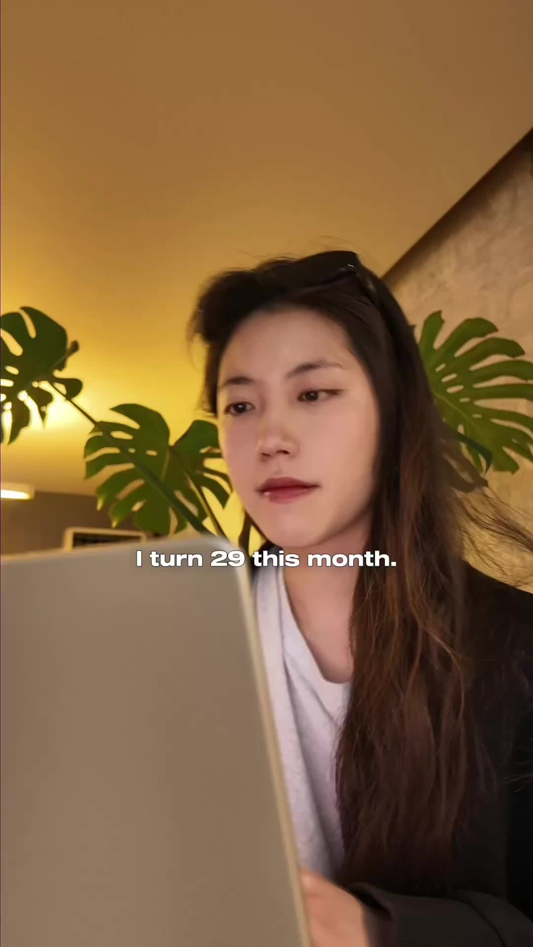 @Jen Kim