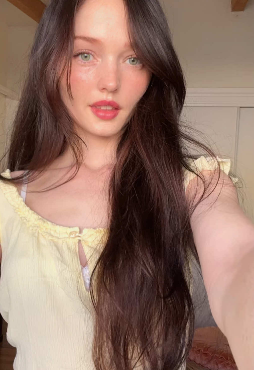 @scarlettdemeo
