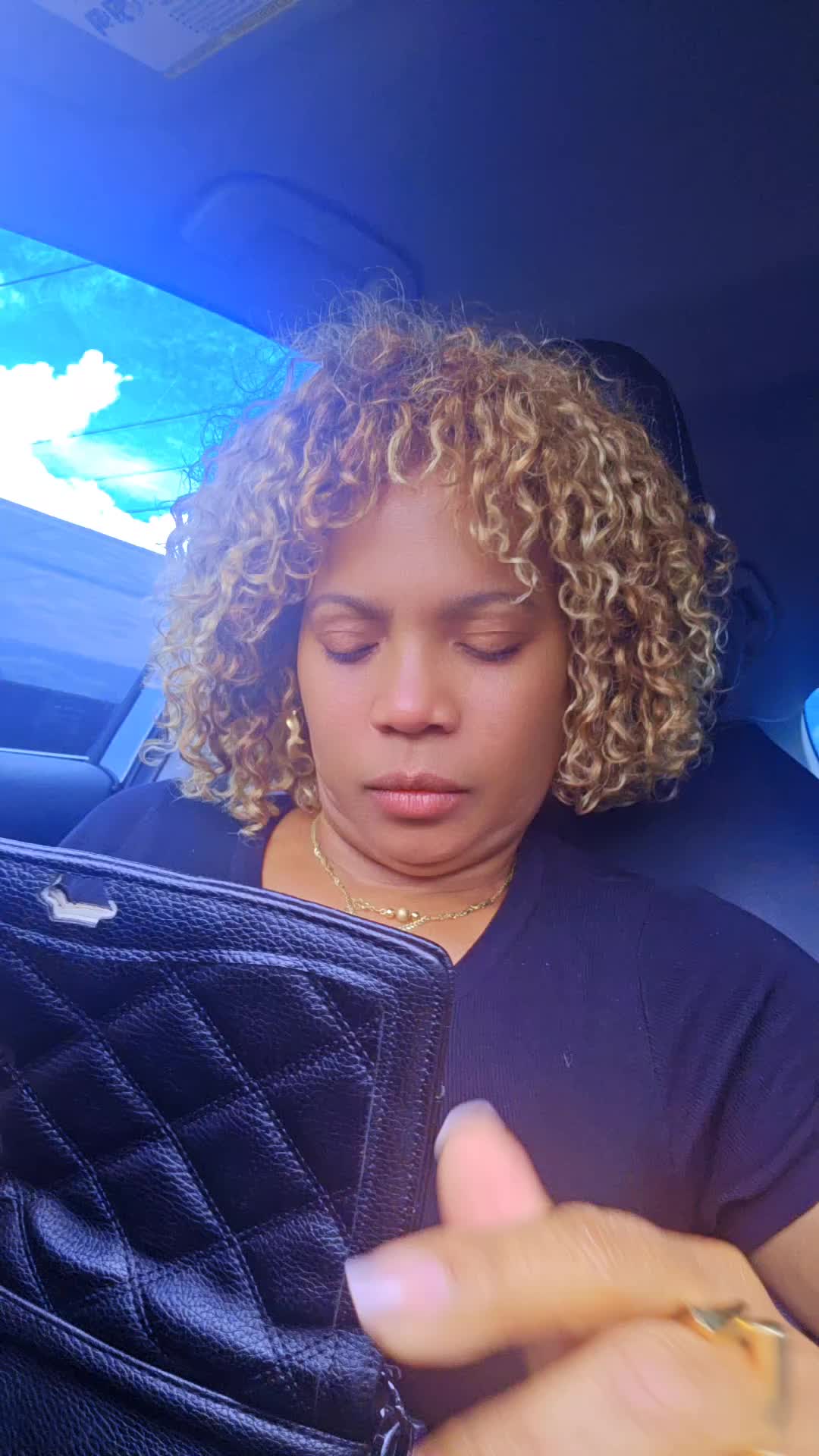 @alina