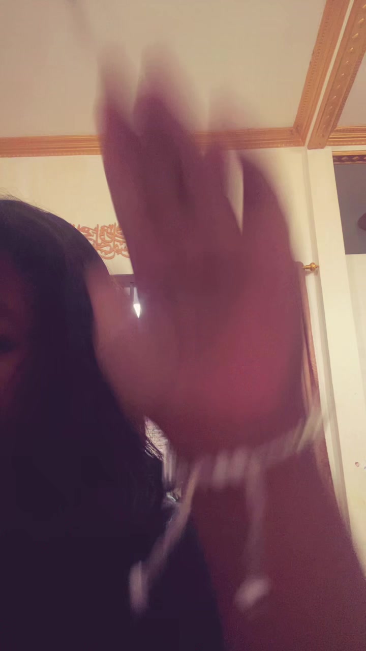 @Rheiva