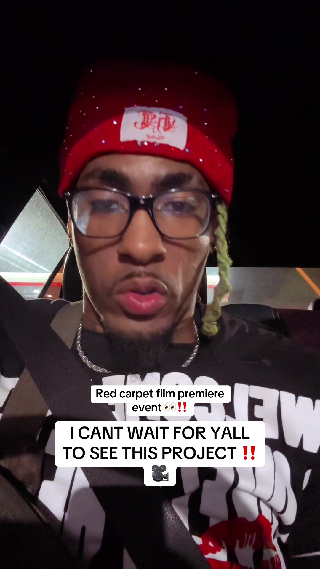@HOODIE