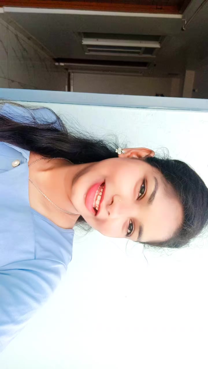 @Mrs kasaudhan girl ๐ฅ๐