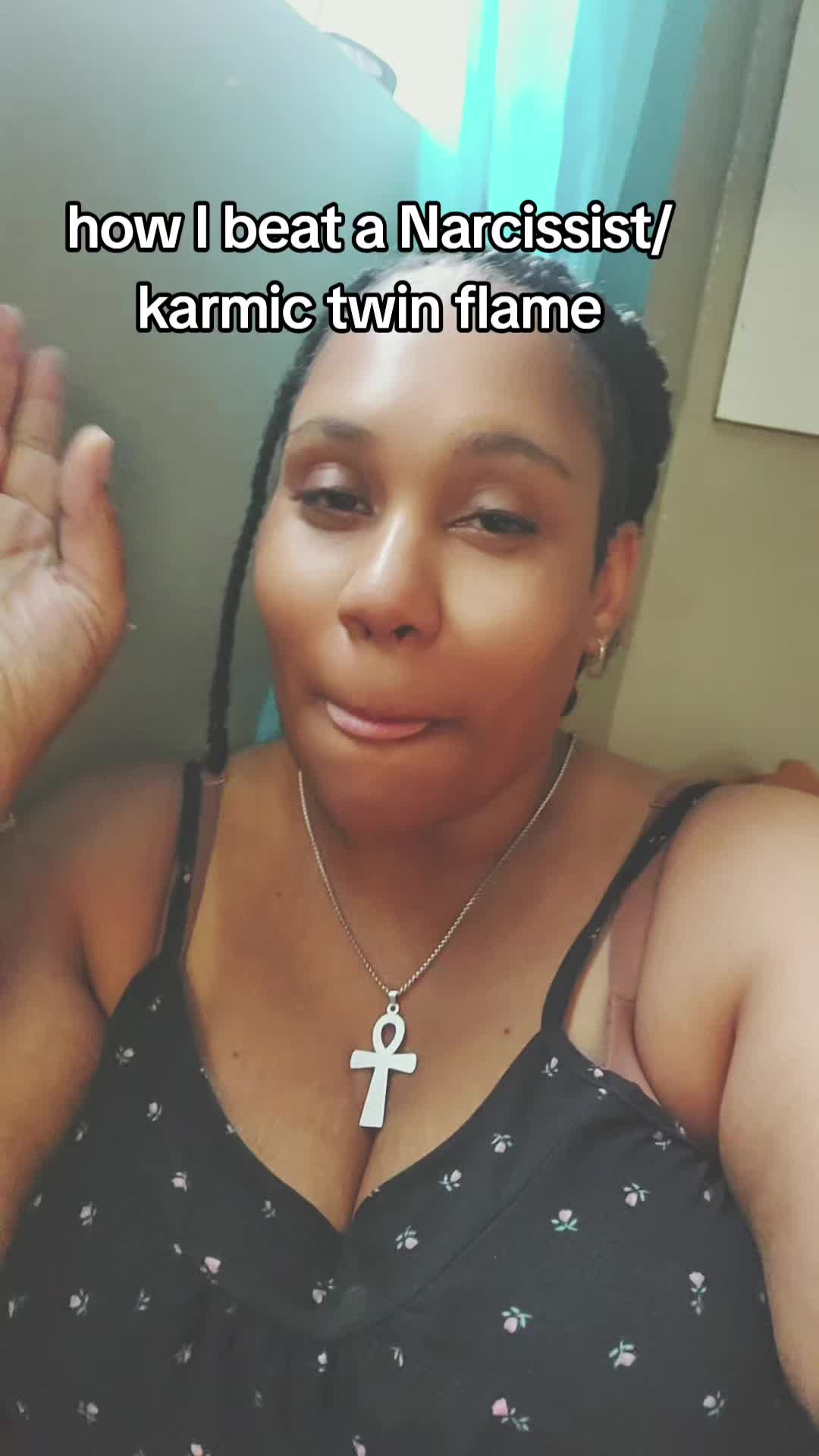 @Nisha B