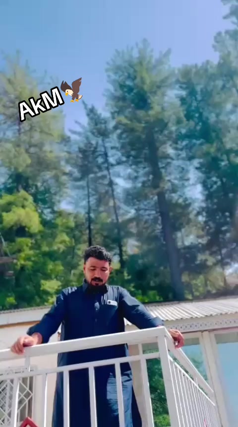 @❗️_S.K_Yousafzai_🦅🦅