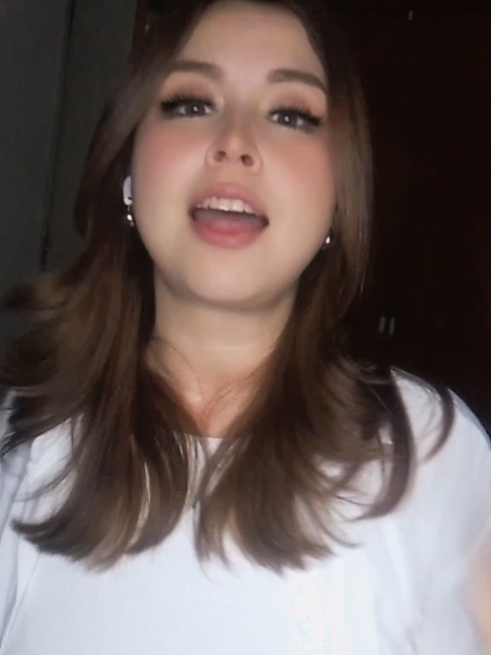 @FabiolaSánchez