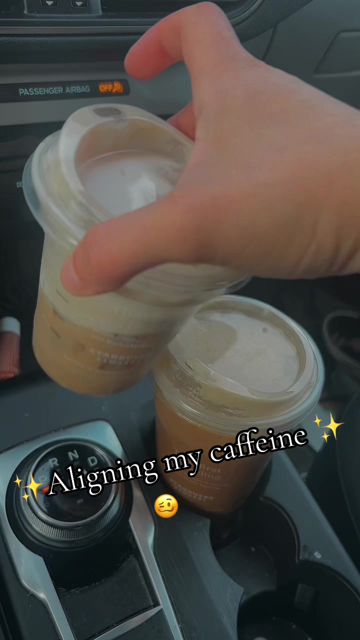 @ThatsNotMyName🧿