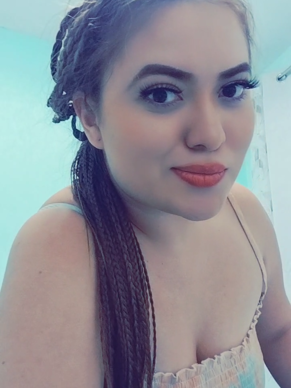 @Naye Lizardi