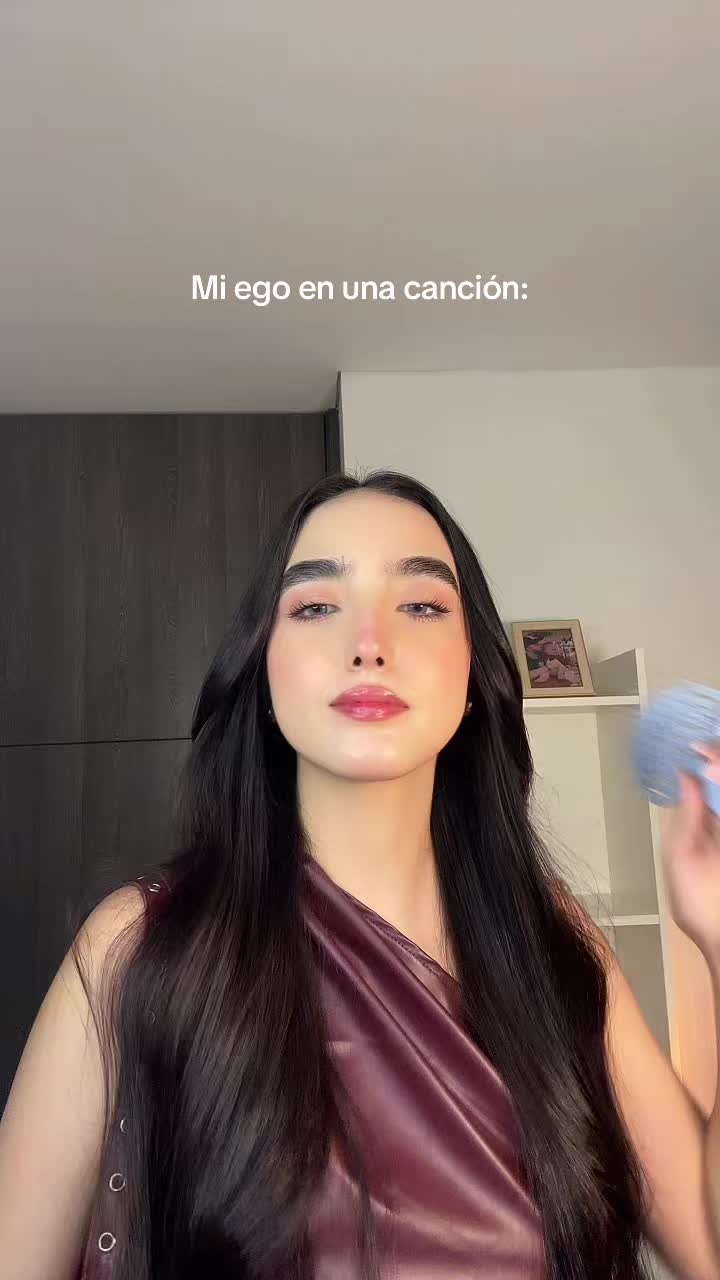 @Angi✨