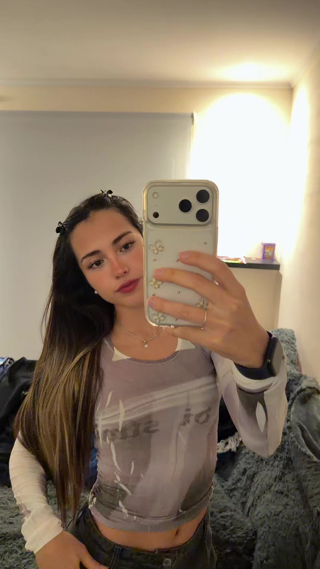 @Aldi bernardo 💘
