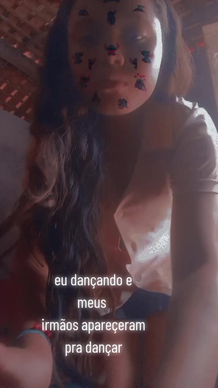 @luciano dos santos
