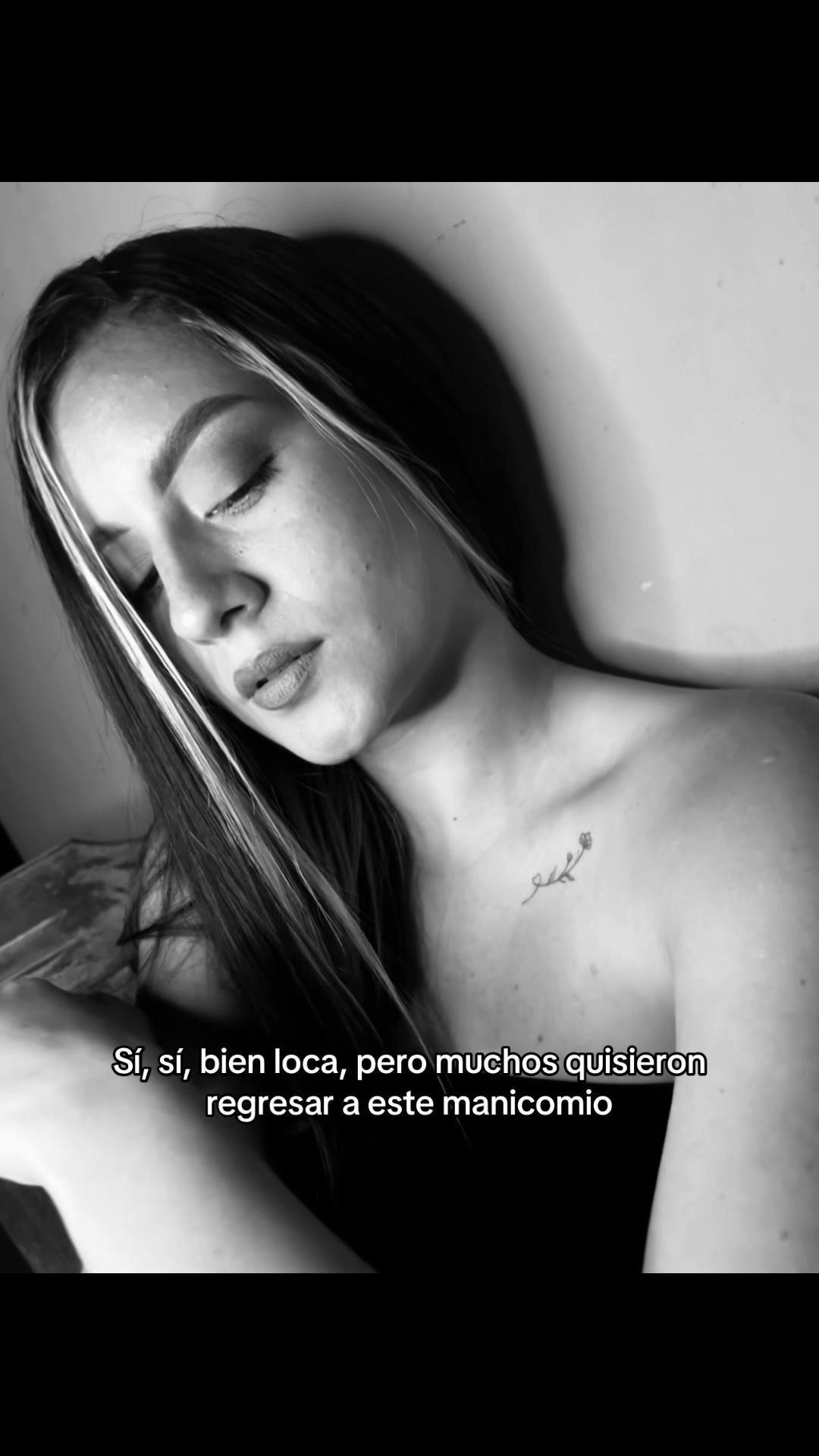 @paolamarc_
