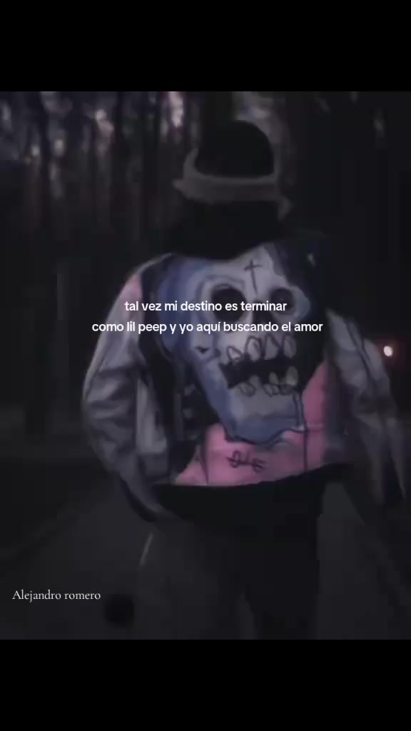 @Alejandro Romero... ♡