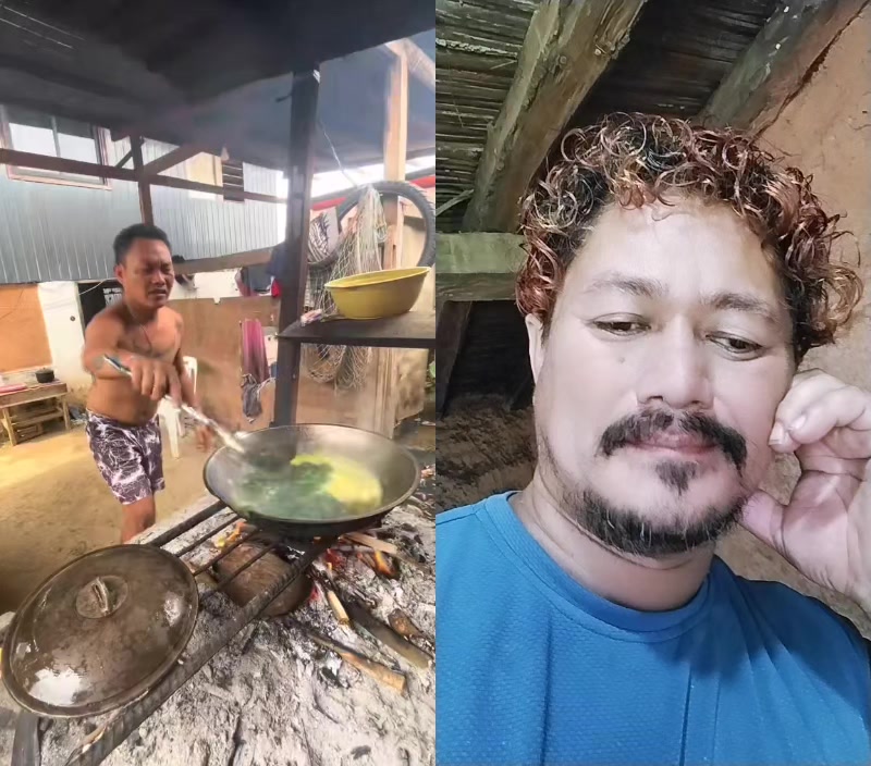 @दिपक मल्ल
