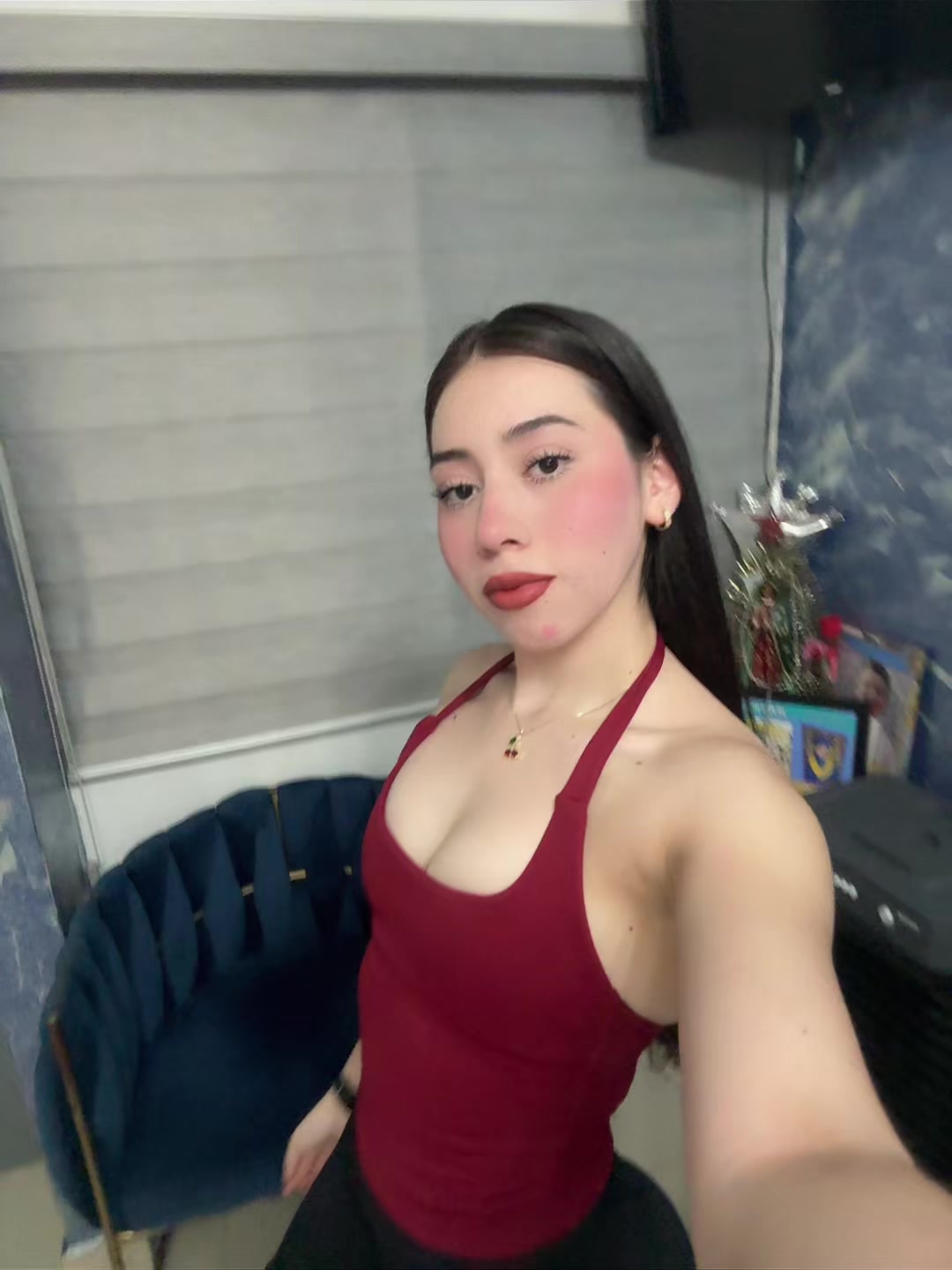 @Lesshh