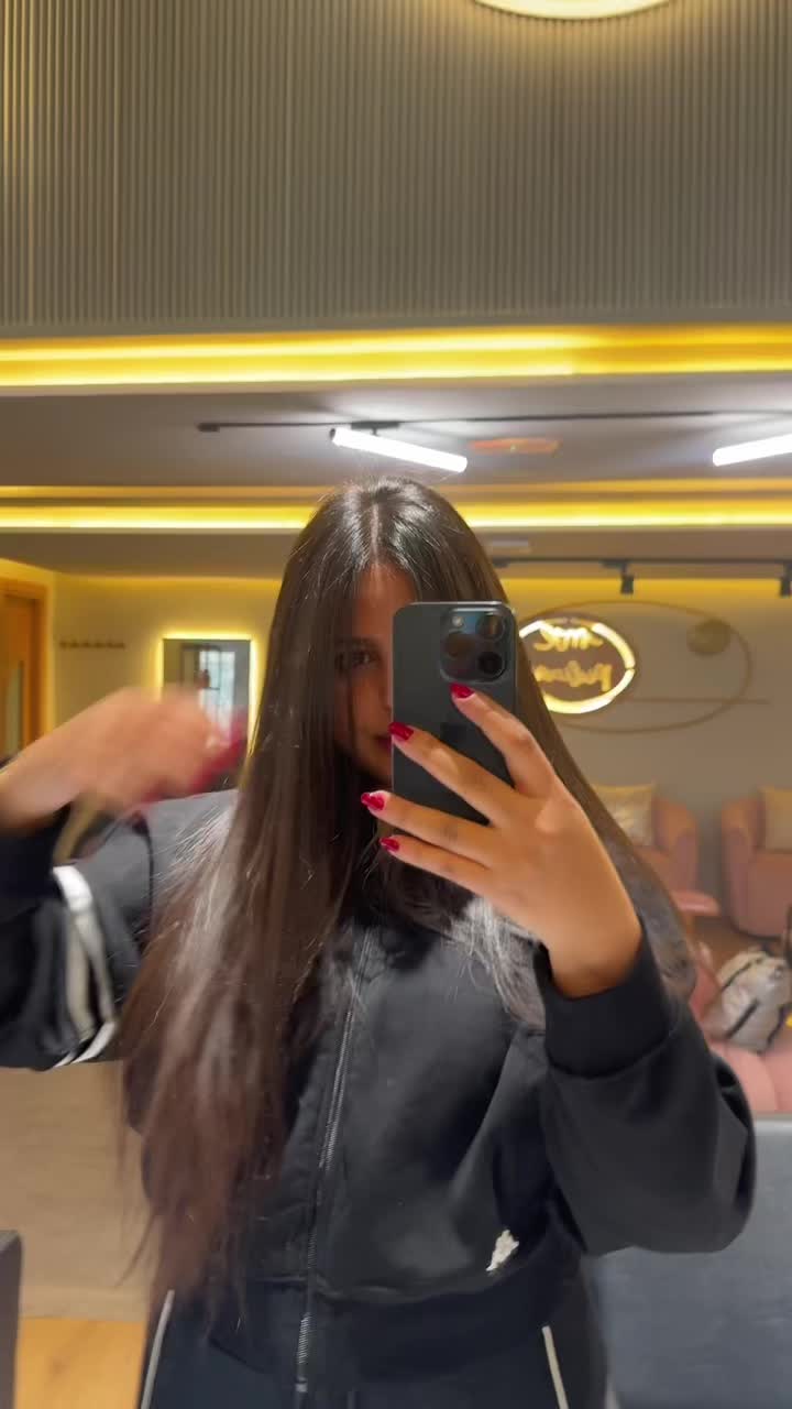 @Ines Slimane