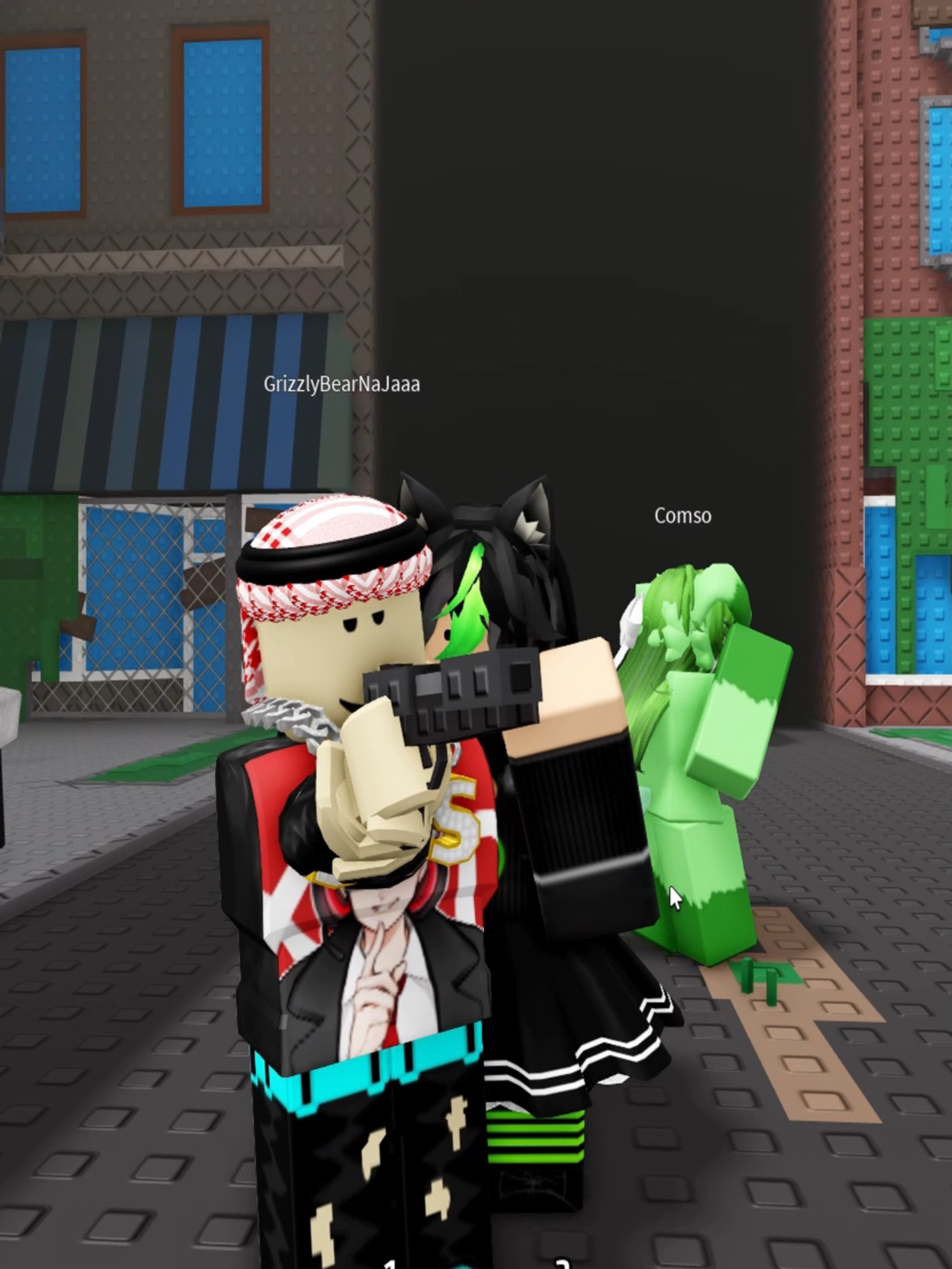 @OwenKingDoM