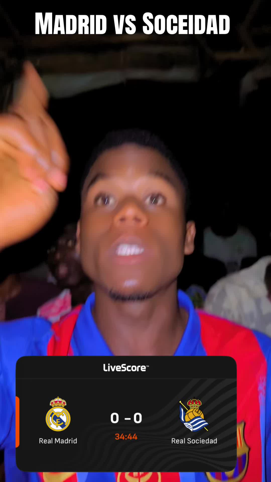 @King 👑 Abdul Mai kadara