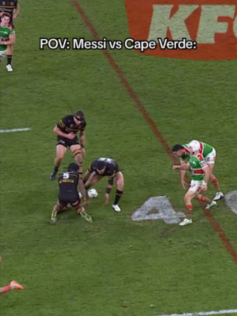 @Rabbitohs