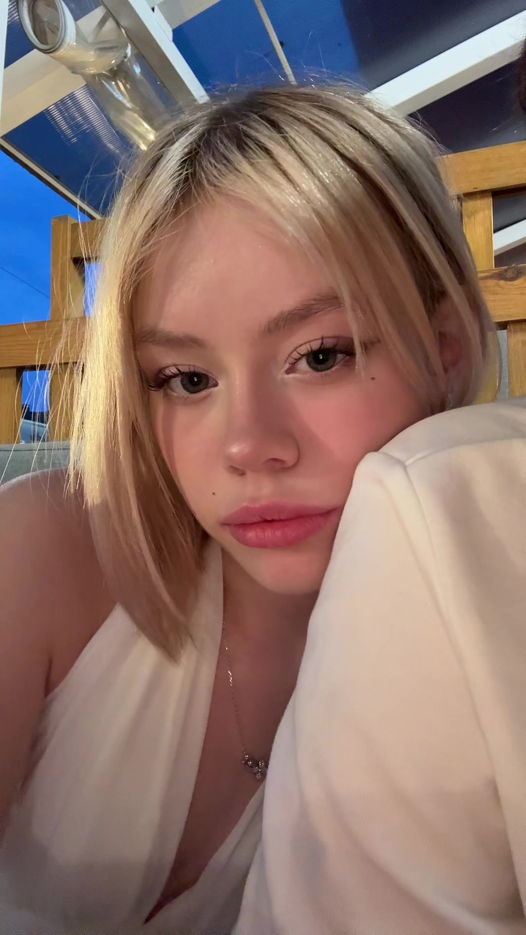 @dianaganich