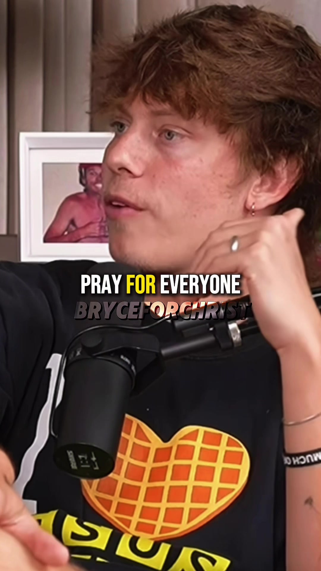 @BryceForChrist