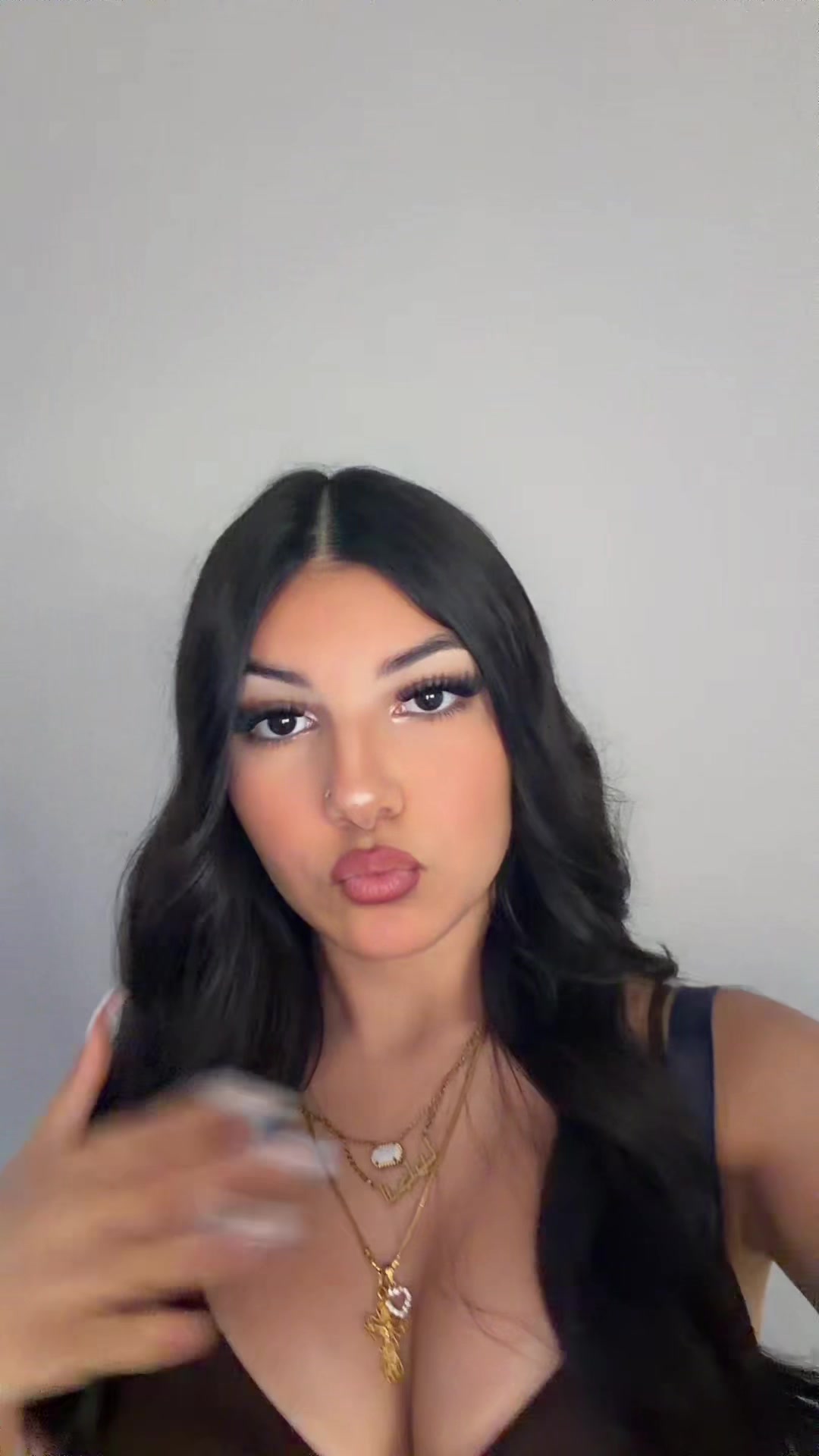 @angelina