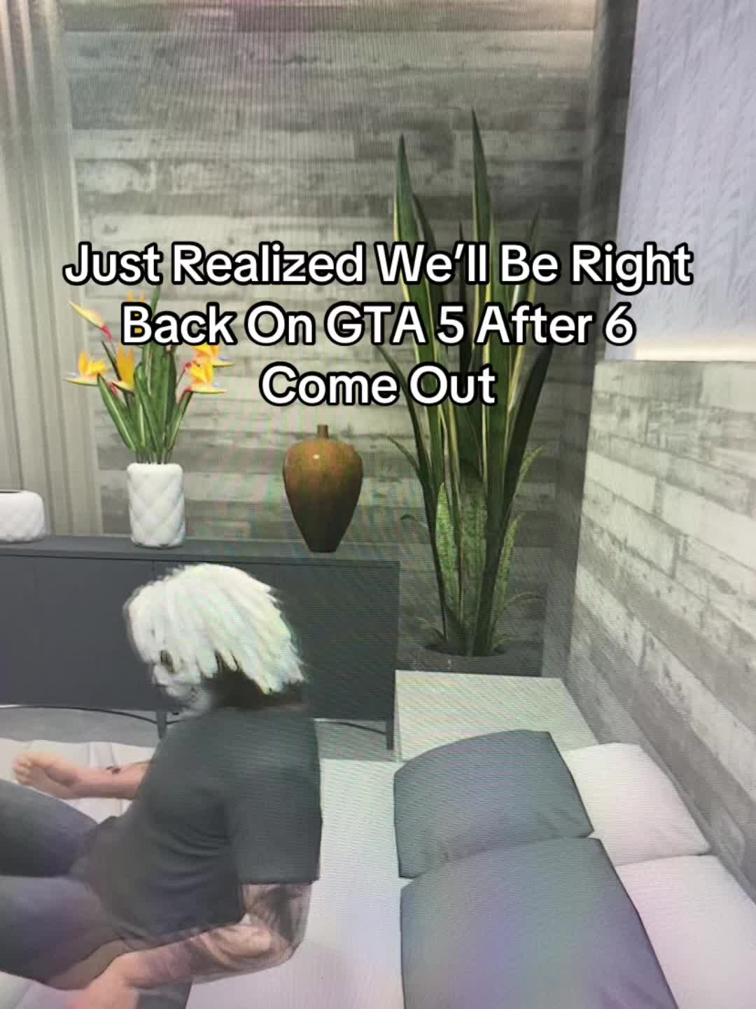 @xen