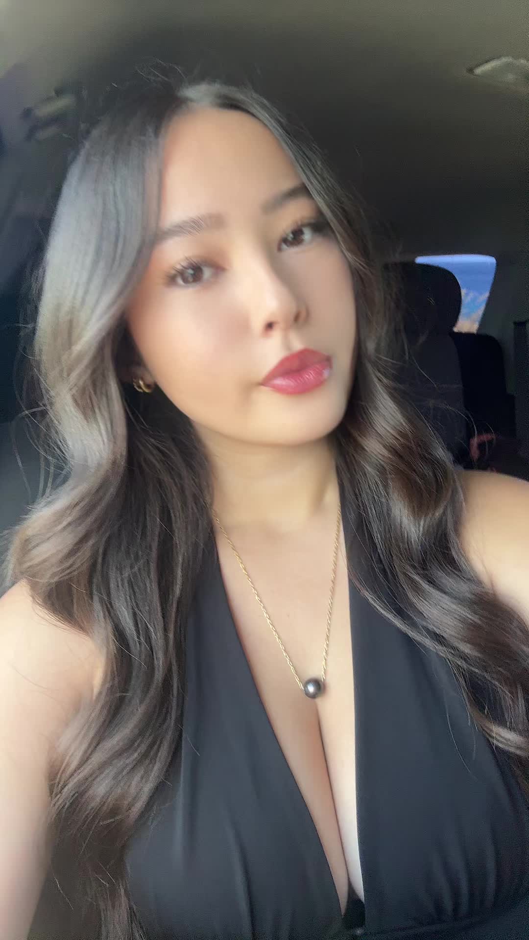 @keannasdiary
