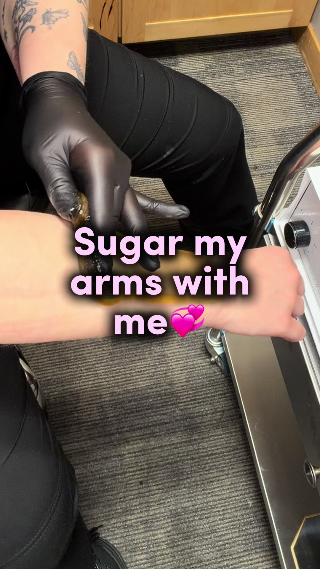 @esthi.aubs