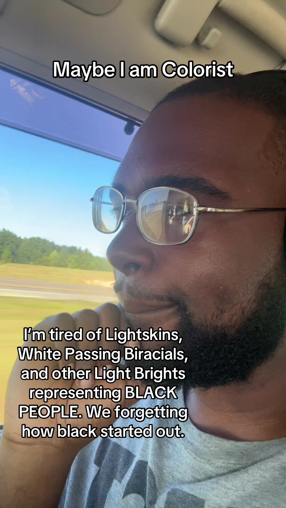 @back2black2026