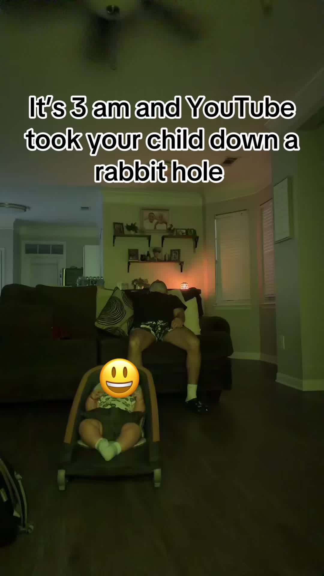 @MikeG