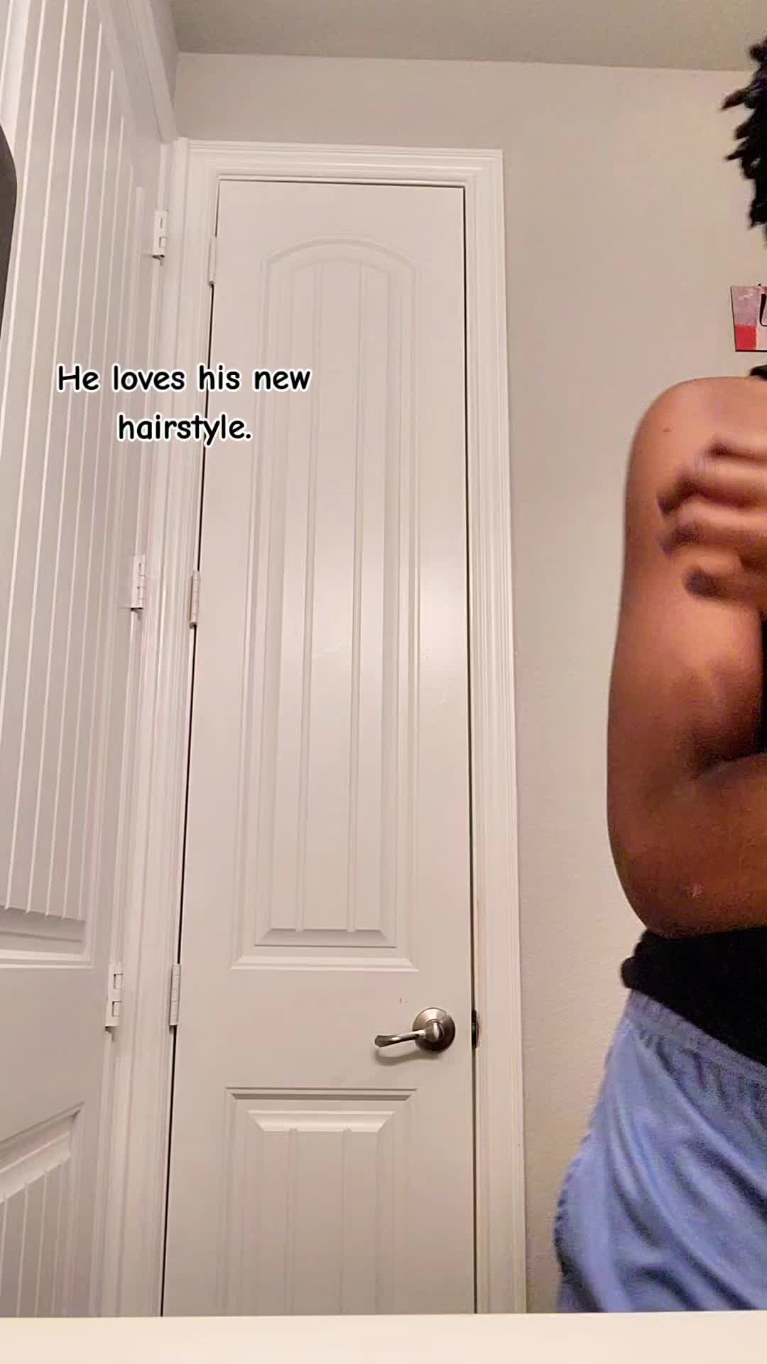 @texasrho_boymom