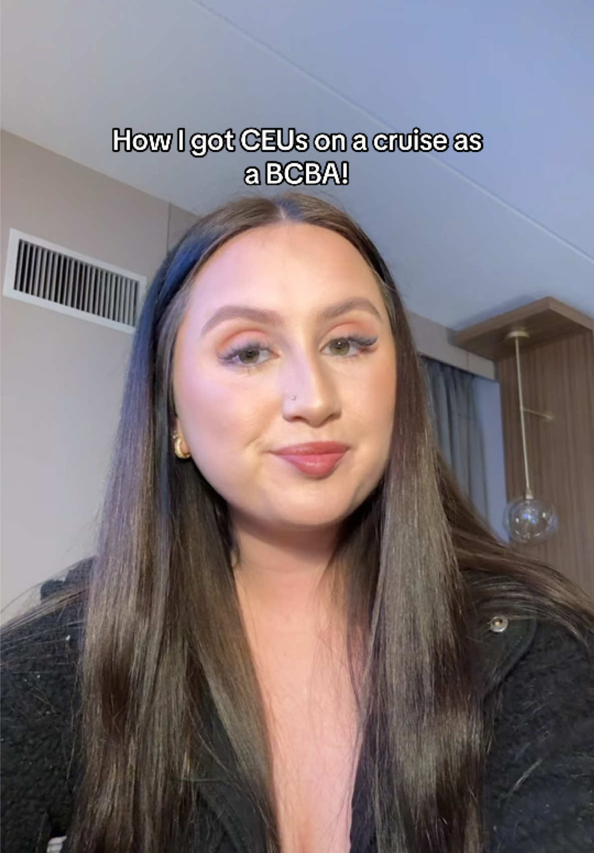 @Jada