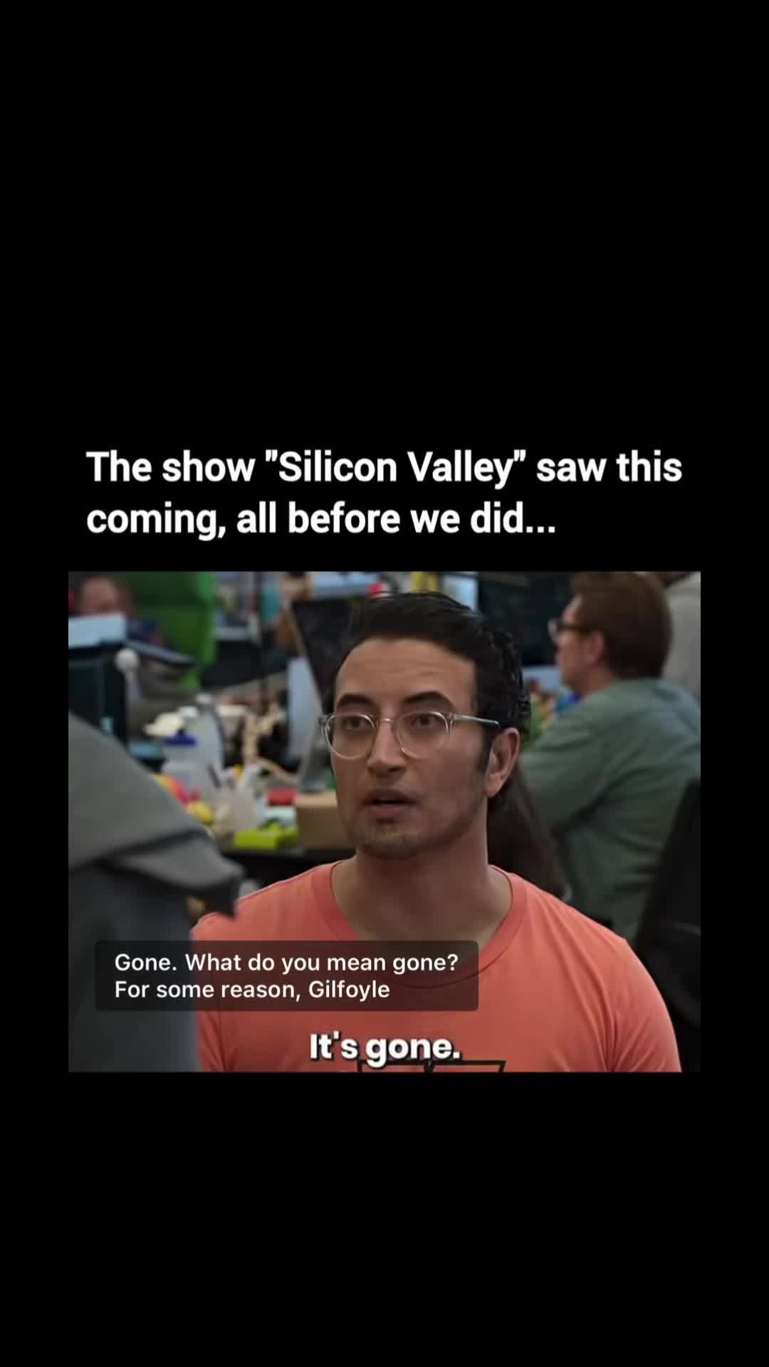 @BionicverseMedia