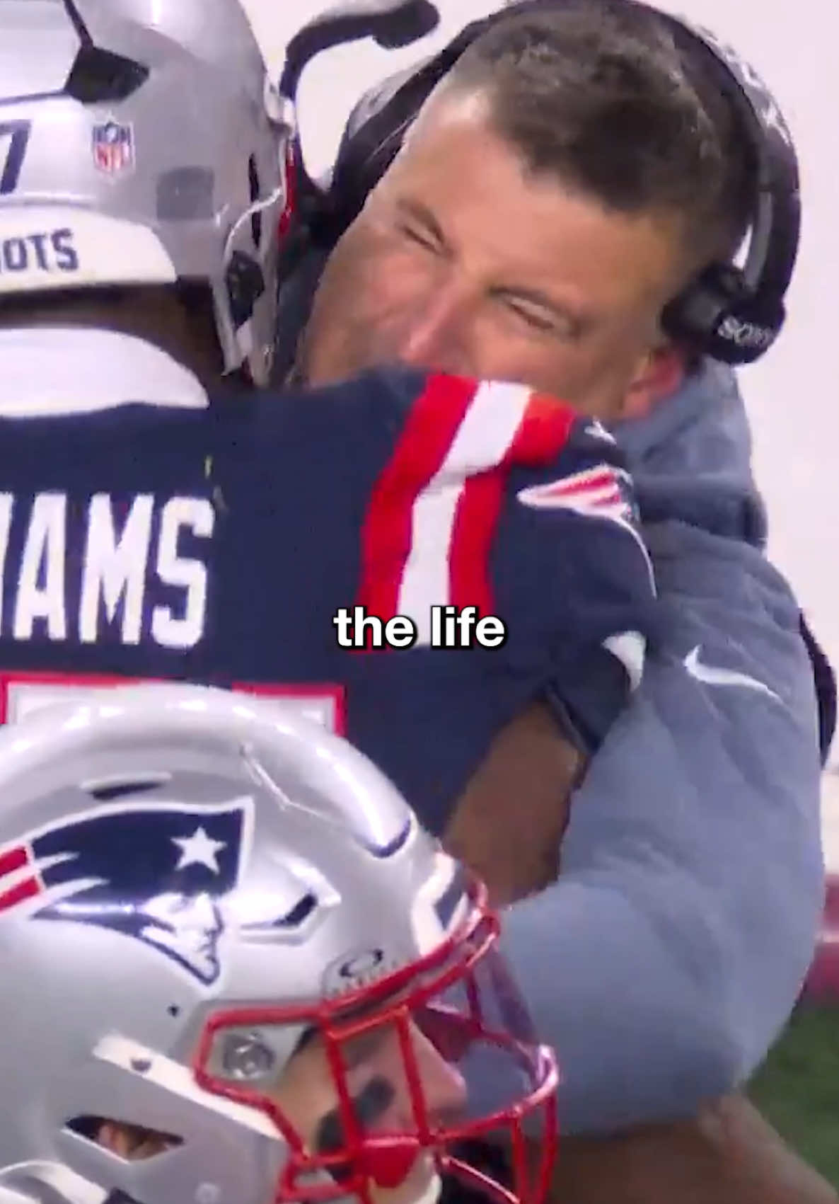 @DFF