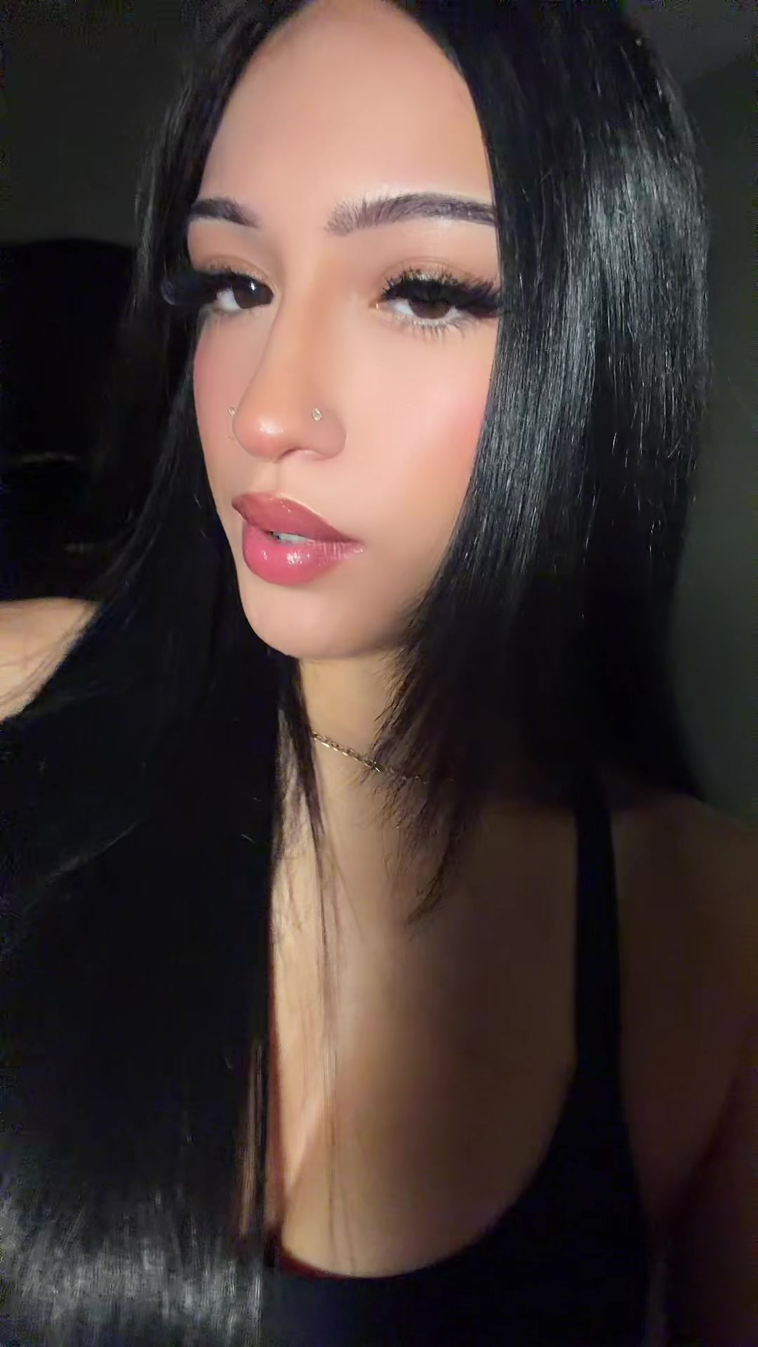 @๐๐